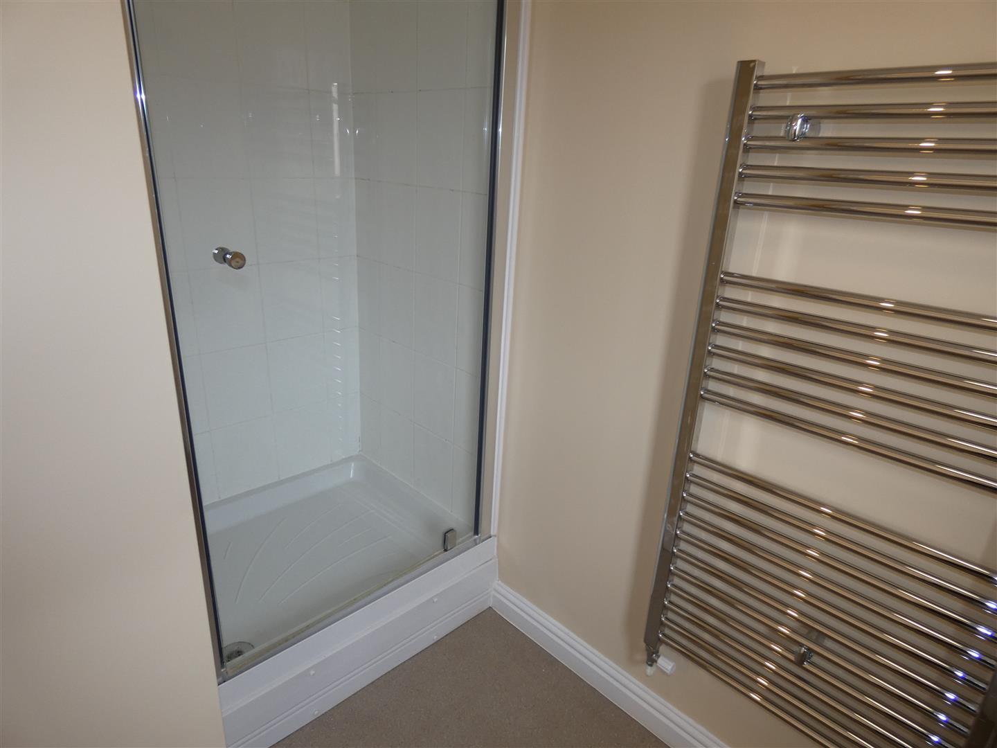 Ffordd Y Grug, Parc Derwen , Coity, Bridgend, CF35 6BQ
